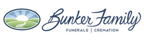 STORE - bunkerfuneral