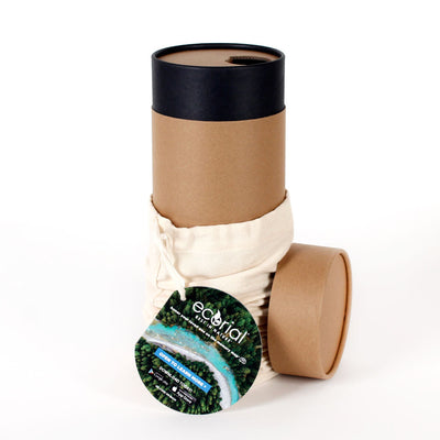 Keepsake Scattering - Bunker