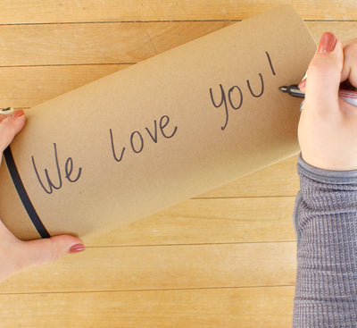 Simplicity Scattering - Bunker