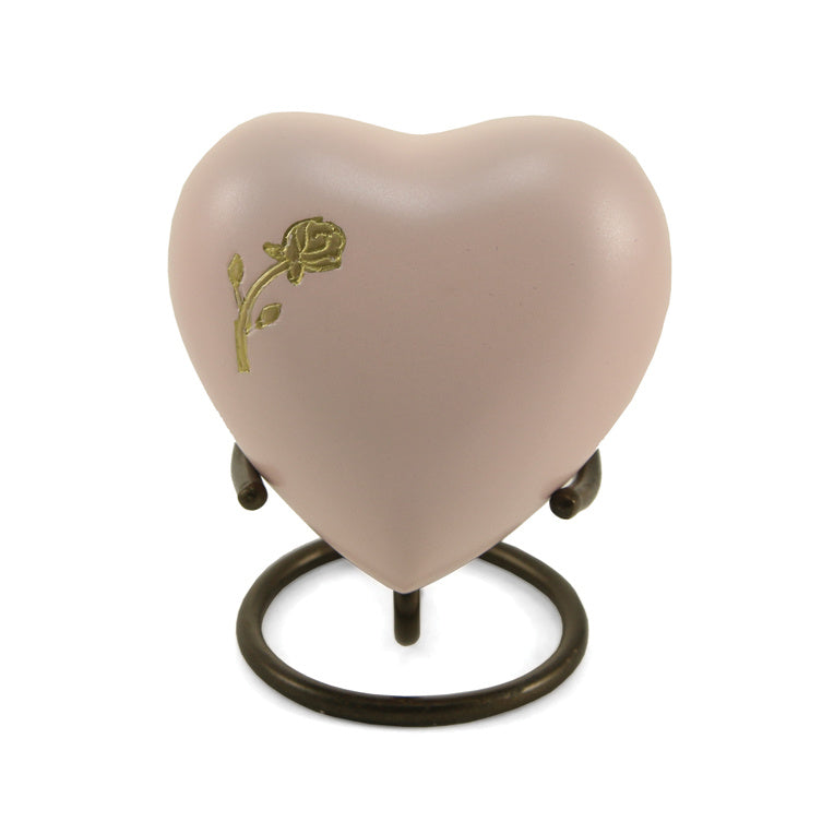 Rose (Aria Series) - Bunker